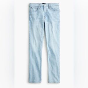 J.Crew Mens 770 Jeans 34x34
